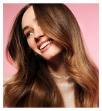 MONDAY Haircare Repair Shampoo 354ml