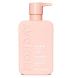 MONDAY Haircare Repair Shampoo 354ml