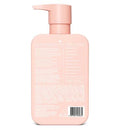 MONDAY Haircare Colour Protect Shampoo 354ml