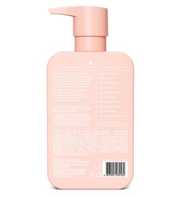 MONDAY Haircare Repair Conditioner 354ml