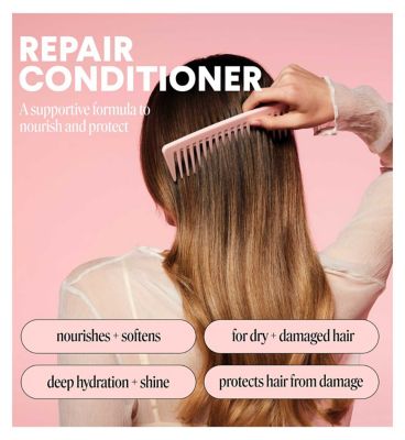 MONDAY Haircare Repair Conditioner 354ml