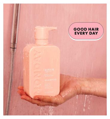 MONDAY Haircare Repair Conditioner 354ml