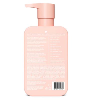 MONDAY Haircare Colour Protect Conditioner 354ml