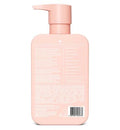 MONDAY Haircare Colour Protect Conditioner 354ml