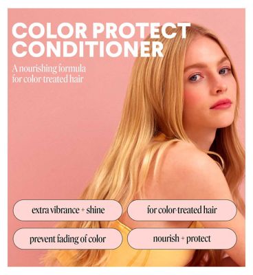 MONDAY Haircare Colour Protect Conditioner 354ml