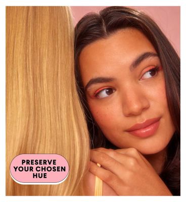MONDAY Haircare Colour Protect Conditioner 354ml