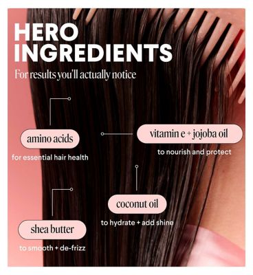 MONDAY Haircare Colour Protect Conditioner 354ml