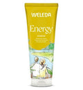 Weleda Energy Aroma Shower Gel 200ml