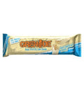 Grenade White Chocolate Cookie Protein Bars - 4 x 60g