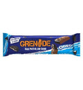 Grenade Oreo Protein Bars - 4 x 60g