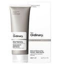 The Ordinary Natural Moisturizing Factors + Beta Glucan 100ml