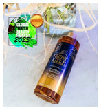 Feather & Down Nourishing Bath Soak 500ml