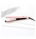 BaByliss Rose Blush 235 Hair Straightener