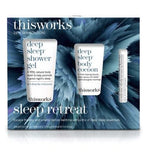 This Works Sleep Retreat Gift set