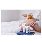 This Works Sleep Retreat Gift set