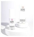 Spotlight Oral Care Whitening Accelerator Gel