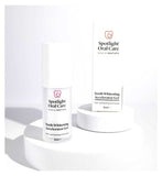 Spotlight Oral Care Whitening Accelerator Gel