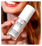 Spotlight Oral Care Whitening Accelerator Gel