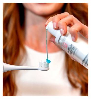 Spotlight Oral Care Whitening Accelerator Gel