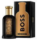 BOSS Bottled Elixir Parfum Intense for Him 100ml