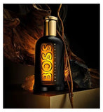 BOSS Bottled Elixir Parfum Intense for Him 50ml