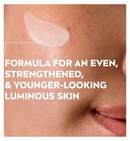 NIVEA Luminous 630 Anti-Age & Dark Spot 2-in-1 Serum with Collagen Booster 30ml