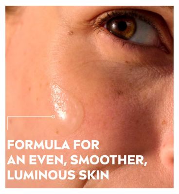 NIVEA Luminous 630 Post-Acne Marks Skin Perfecting Serum 30ml