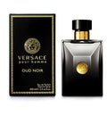 Versace Oud Noir Eau de Parfum 100ml