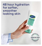 Cetaphil Gentle Clear Mattifying Blemish Moisturiser, Salicylic Acid Face Cream 89ml