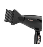 BaByliss 2300 Styler Dryer Professional Hair Dryer