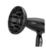 BaByliss 2300 Styler Dryer Professional Hair Dryer