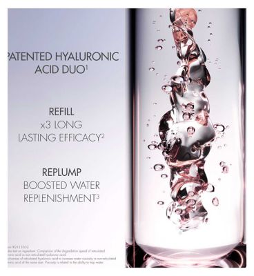 DIOR Capture Totale Hyalushot 15ml