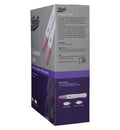 Boots Ovulation Tests - 20 Pack