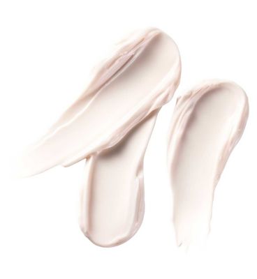Laura Mercier Stroke of Fortune Serum Body Cream Trio