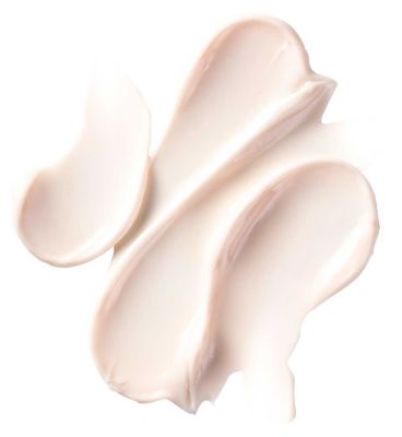 Laura Mercier Stroke of Fortune Serum Body Cream Trio