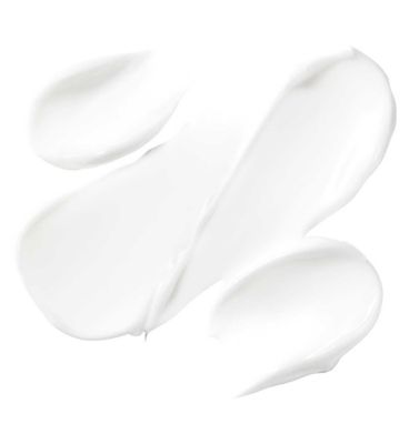 Laura Mercier Stroke of Fortune Serum Body Cream Trio