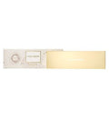 Laura Mercier Shimmer & Glow Face Palette