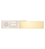 Laura Mercier Shimmer & Glow Face Palette