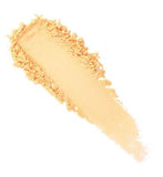 Laura Mercier The Guiding Star Translucent Loose Setting Powder & Puff - Honey