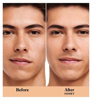 Laura Mercier The Guiding Star Translucent Loose Setting Powder & Puff - Honey