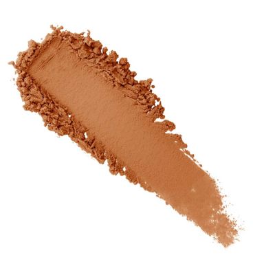 Laura Mercier The Guiding Star Translucent Loose Setting Powder & Puff - Medium Deep