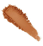 Laura Mercier The Guiding Star Translucent Loose Setting Powder & Puff - Medium Deep
