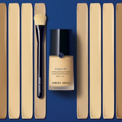 Giorgio Armani Designer Lift Foundation 30ml
