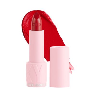 Kylie Cosmetics Crème Lipstick