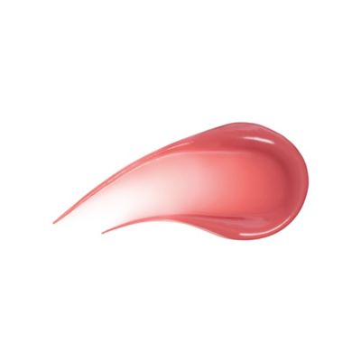 Benefit Secret Oasis Butter Balm 10ml