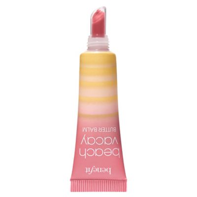 Benefit Secret Oasis Butter Balm 10ml