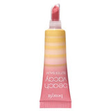 Benefit Secret Oasis Butter Balm 10ml