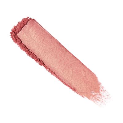 Armani beauty Luminous Silk Glow Blush