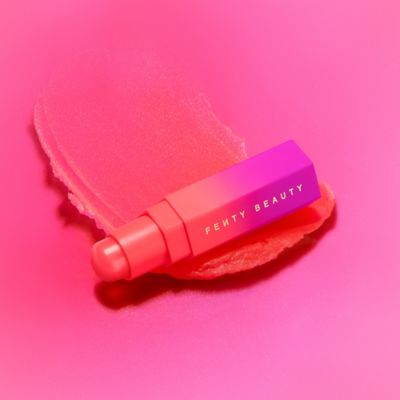 Fenty Beauty SummaTime Match Stix Colour Adaptive Cheek & Lip Stick