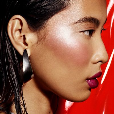 Fenty Beauty SummaTime Match Stix Colour Adaptive Cheek & Lip Stick
